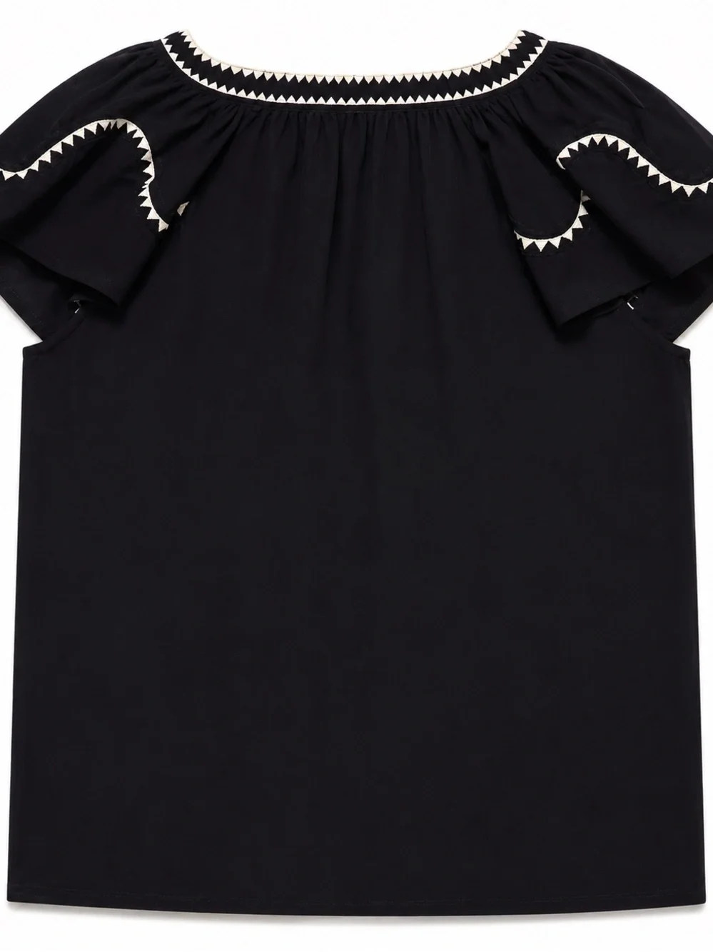 Mint Velvet brand new